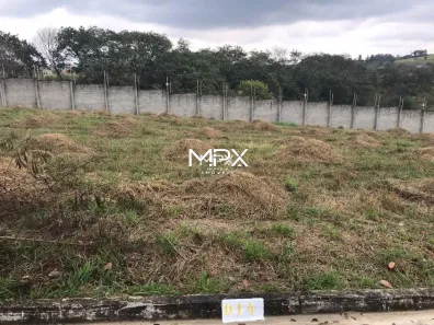 Lote/Terreno à venda, 305m² no Unileste, Piracicaba