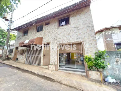Ponto Comercial para alugar, 60m² no Rio Vermelho, Salvador