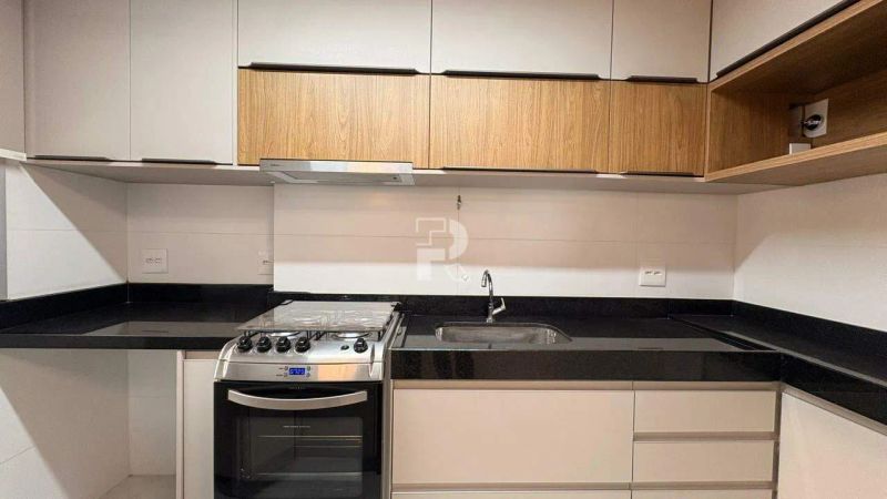 Foto 62
