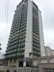 Sala Comercial à venda, 37m² no Vila Carrão, São Paulo