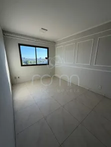 Apartamento com 3 Quartos à venda, 78m² no Centro, São José do Rio Preto