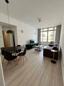 Apartamento com 3 Quartos à venda, 120m² no Copacabana, Rio de Janeiro