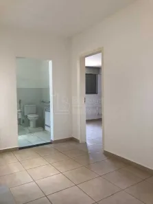 Apartamento com 1 Quarto para alugar, 49m² no Jardim Adalgisa, Araraquara