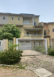 Casa com 3 Quartos à venda, 208m² no Ipanema, Porto Alegre
