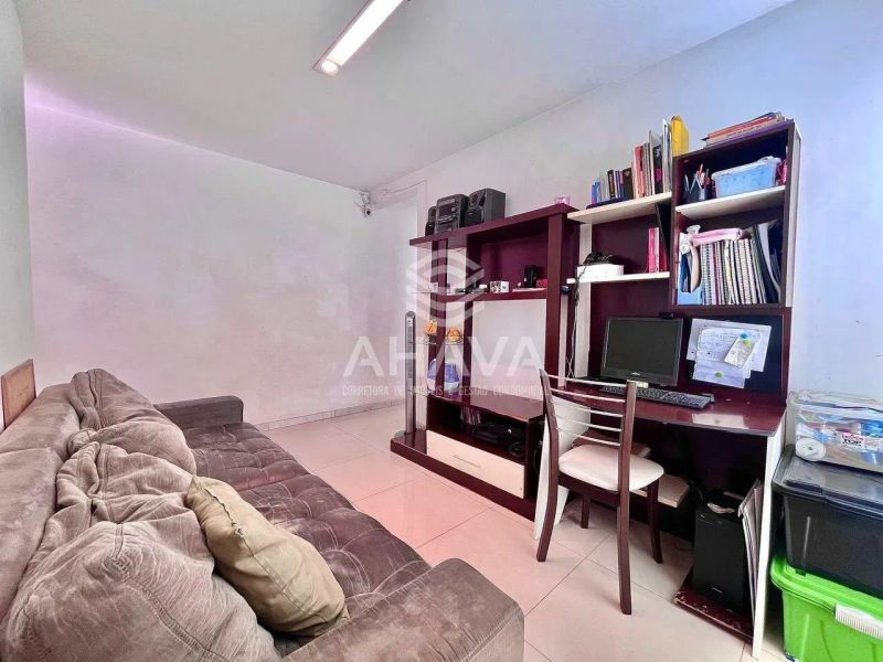 Foto 48