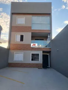 Apartamento com 2 Quartos à venda, 41m² no Vila Carrão, São Paulo