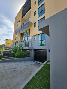 Flat com 1 Quarto à venda, 24m² no Porto de Galinhas, Ipojuca