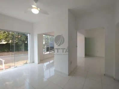 Ponto Comercial para alugar, 60m² no Taquaral, Campinas
