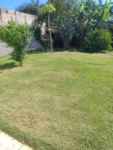 Lote/Terreno à venda, 1500m² no Chácara Long Island, Jaguariúna