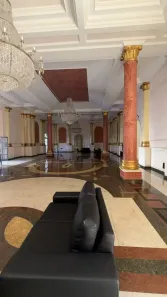 Apartamento com 3 Quartos para alugar, 80m² no Setor Bueno, Goiânia