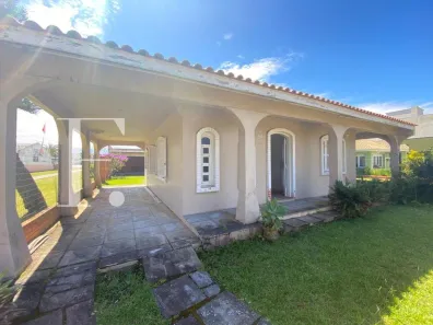 Casa com 3 Quartos à venda, 208m² no Centro, Xangri-Lá