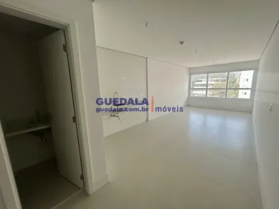 Apartamento com 1 Quarto à venda, 34m² no Vila Progredior, São Paulo