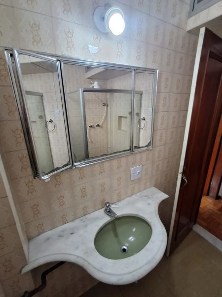 Foto 58