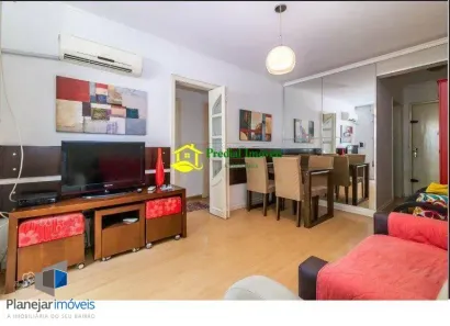 Apartamento com 2 Quartos à venda, 81m² no Menino Deus, Porto Alegre