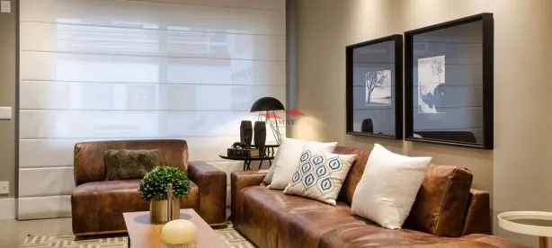 Sobrado com 4 Quartos à venda, 186m² no Vila Nova, Porto Alegre
