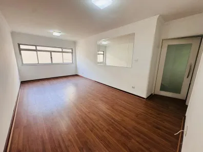Apartamento com 3 Quartos à venda, 111m² no Ipiranga, São Paulo