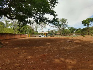 Lote/Terreno à venda, 5000m² no , Abadia de Goiás