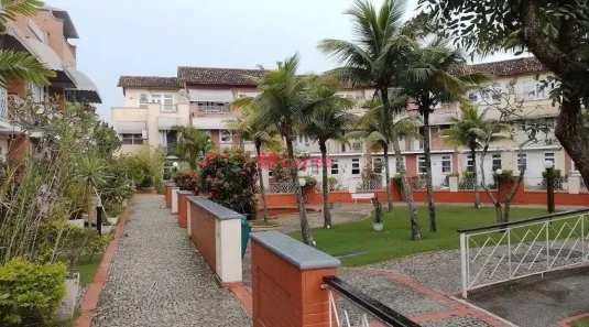 Casa com 3 Quartos à venda, 220m² no Recreio dos Bandeirantes, Rio de Janeiro