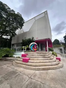 Ponto Comercial para alugar, 480m² no Indianópolis, São Paulo
