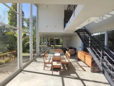 Sobrado com 3 Quartos à venda, 260m² no Parque do Terceiro Lago, São Paulo