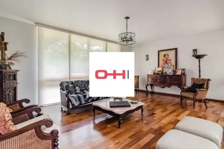 Casa com 5 Quartos à venda, 530m² no Vila Madalena, São Paulo