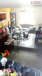 Casa com 3 Quartos à venda, 160m² no Aclimação, São Paulo