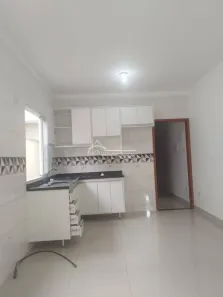 Casa com 3 Quartos para alugar, 100m² no Jardim Primavera, Jacareí