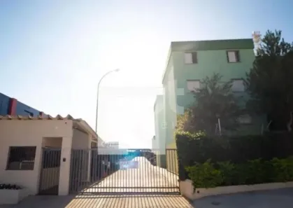 Apartamento com 3 Quartos à venda, 69m² no Vila Manoel Ferreira, Campinas