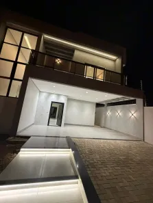 Casa com 3 Quartos à venda, 1917m² no Plano Diretor Sul, Palmas