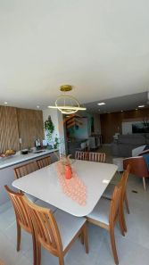Apartamento com 3 Quartos à venda, 91m² no Vila Antonieta, Guarulhos