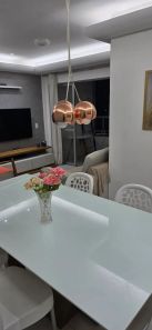 Apartamento com 3 Quartos à venda, 87m² no Boa Viagem, Recife