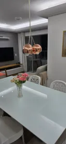 Apartamento com 3 Quartos à venda, 87m² no Boa Viagem, Recife