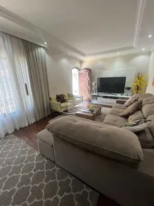 Casa com 3 Quartos à venda, 246m² no Vila Tijuco, Guarulhos