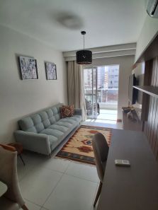 Apartamento com 1 Quarto à venda, 60m² no Barra, Salvador
