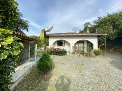 Casa com 3 Quartos à venda, 80m² no Santa Luzia, Brusque