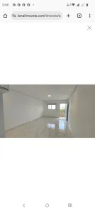 Apartamento com 1 Quarto para alugar, 28m² no Santa Maria, Osasco