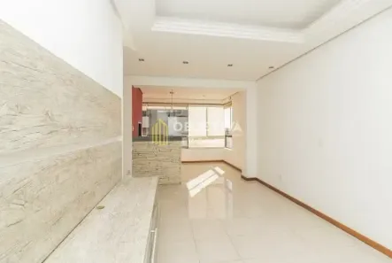 Apartamento com 2 Quartos para alugar, 72m² no Jardim Lindóia, Porto Alegre