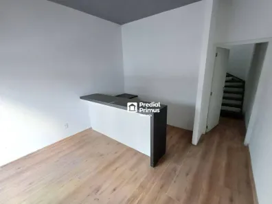 Ponto Comercial para alugar, 1m² no Centro, Nova Friburgo