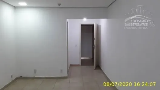 Sala Comercial para alugar, 30m² no Bom Retiro, São Paulo