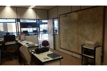 Ponto Comercial para alugar, 750m² no Vila Amália (Zona Norte), São Paulo