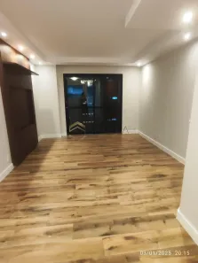 Apartamento com 3 Quartos à venda, 87m² no Santo Amaro, São Paulo