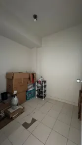 Apartamento com 4 Quartos à venda, 137m² no Pituba, Salvador