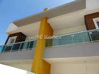 Sobrado com 3 Quartos à venda, 254m² no Vila Santos, São Paulo