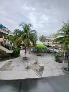 Sala Comercial à venda, 54m² no Recreio dos Bandeirantes, Rio de Janeiro