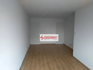 Apartamento com 2 Quartos à venda, 66m² no Vila Mariana, São Paulo