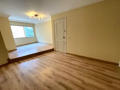 Apartamento com 2 Quartos à venda, 78m² no Vila Uberabinha, São Paulo