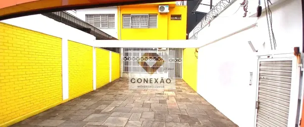 com 16 Quartos à venda, 290m² no Vila Mascote, São Paulo