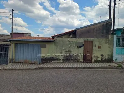 Casa com 3 Quartos à venda, 64m² no Jardim Brasilândia, Sorocaba