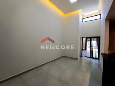 Casa com 3 Quartos à venda, 123m² no Jardim Terra Branca, Bauru