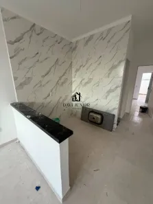 Casa com 1 Quarto à venda, 50m² no Jardim Casagrande, Sorocaba